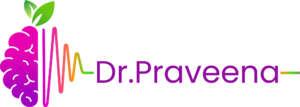 Dr. Praveena PJ
